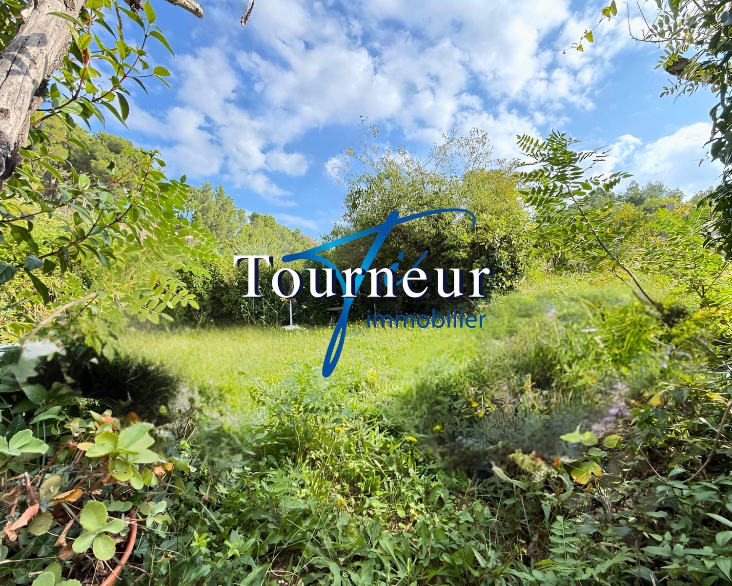 Maison à vendre, 109m², Bandol