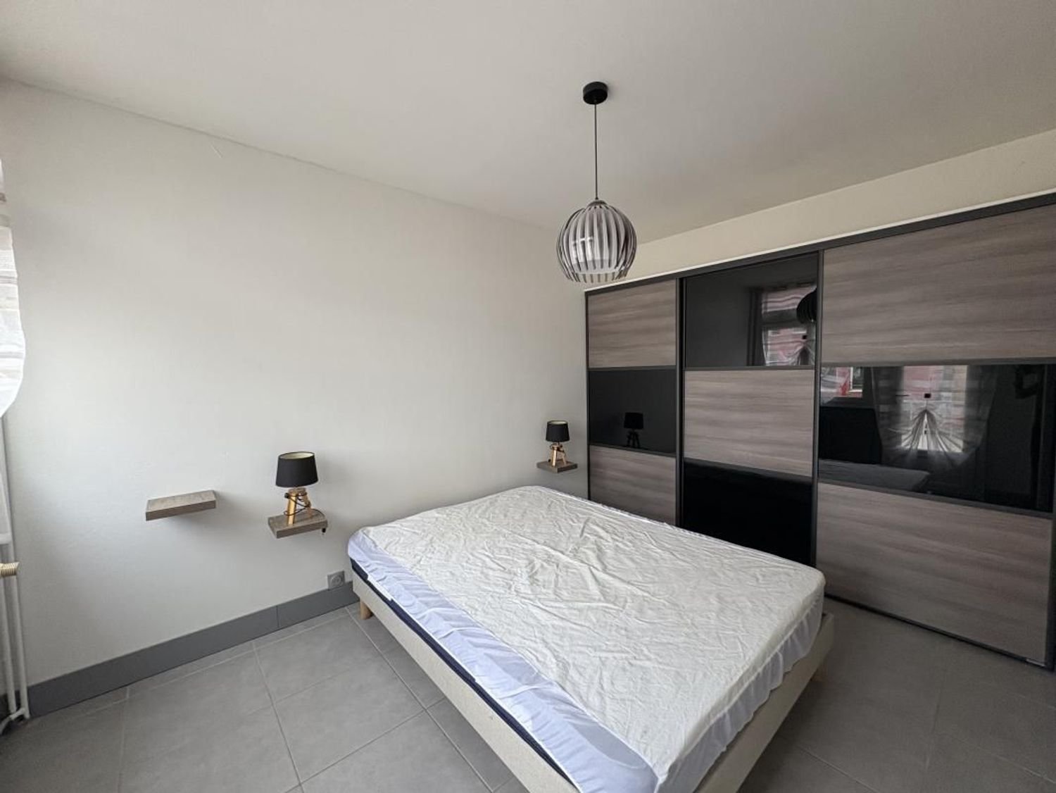 Appartement à louer, 74m², Le Puy-en-Velay
