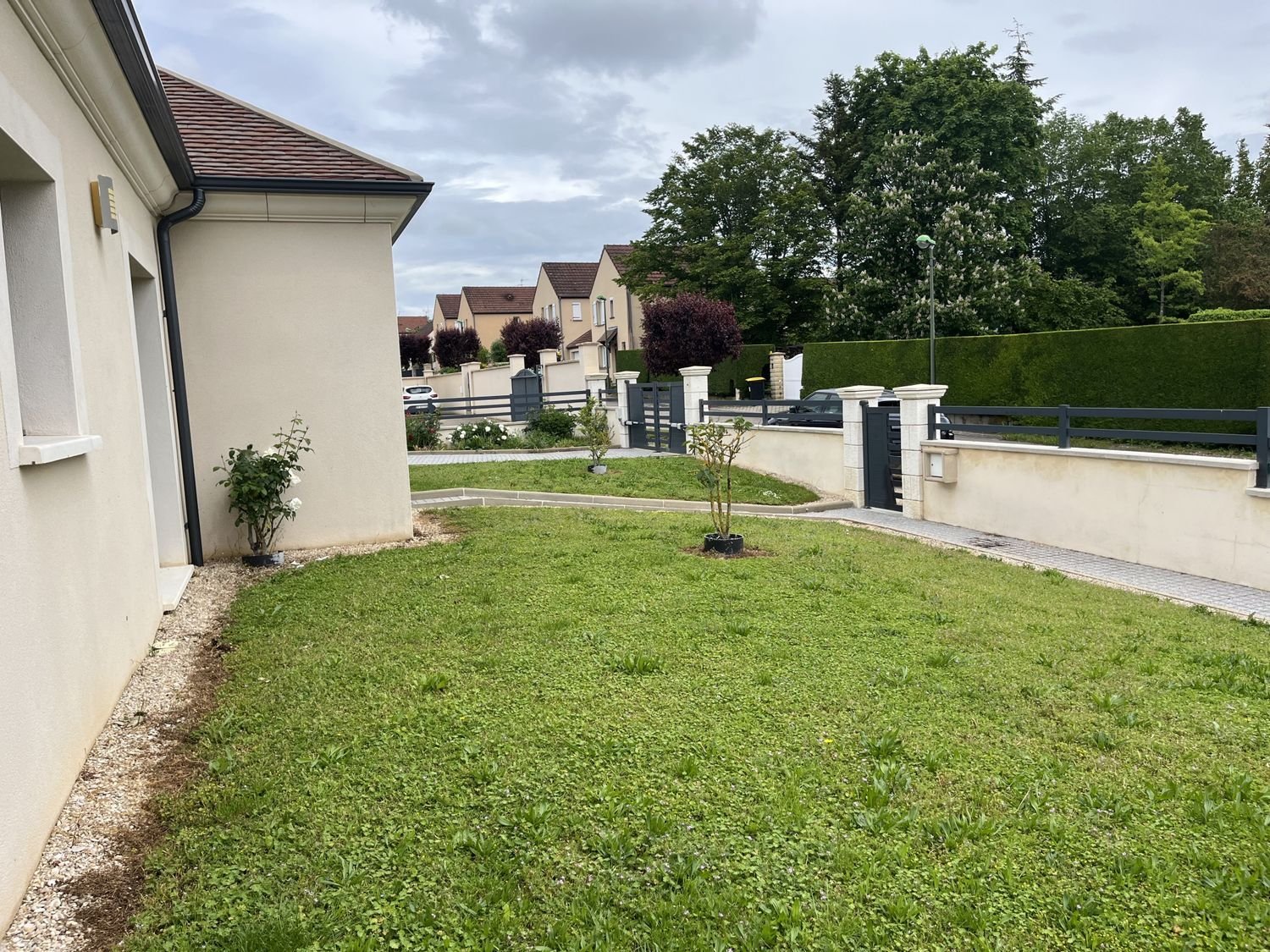 Maison à vendre, 143m², Tonnerre