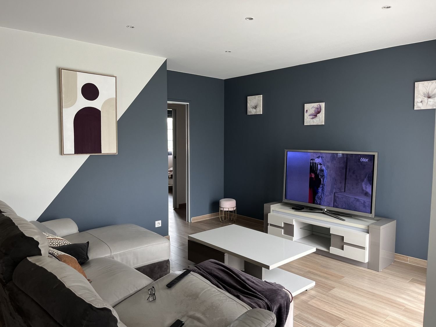 Maison à vendre, 143m², Tonnerre