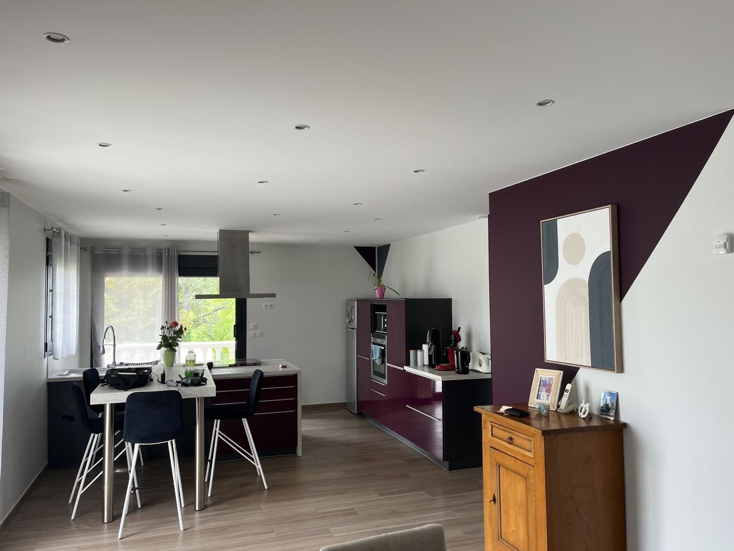 Maison à vendre, 143m², Tonnerre