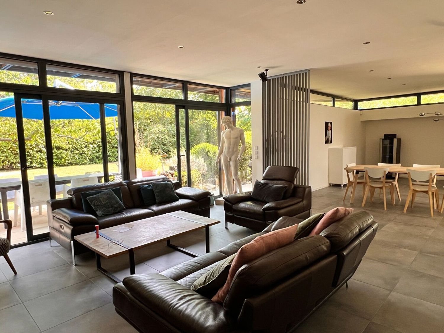 Maison à vendre, 212m², Houdan