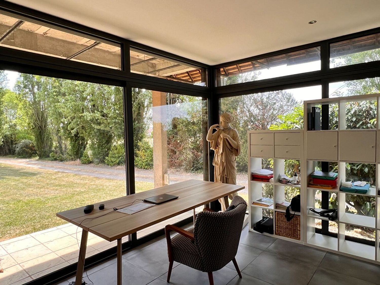 Maison à vendre, 212m², Houdan