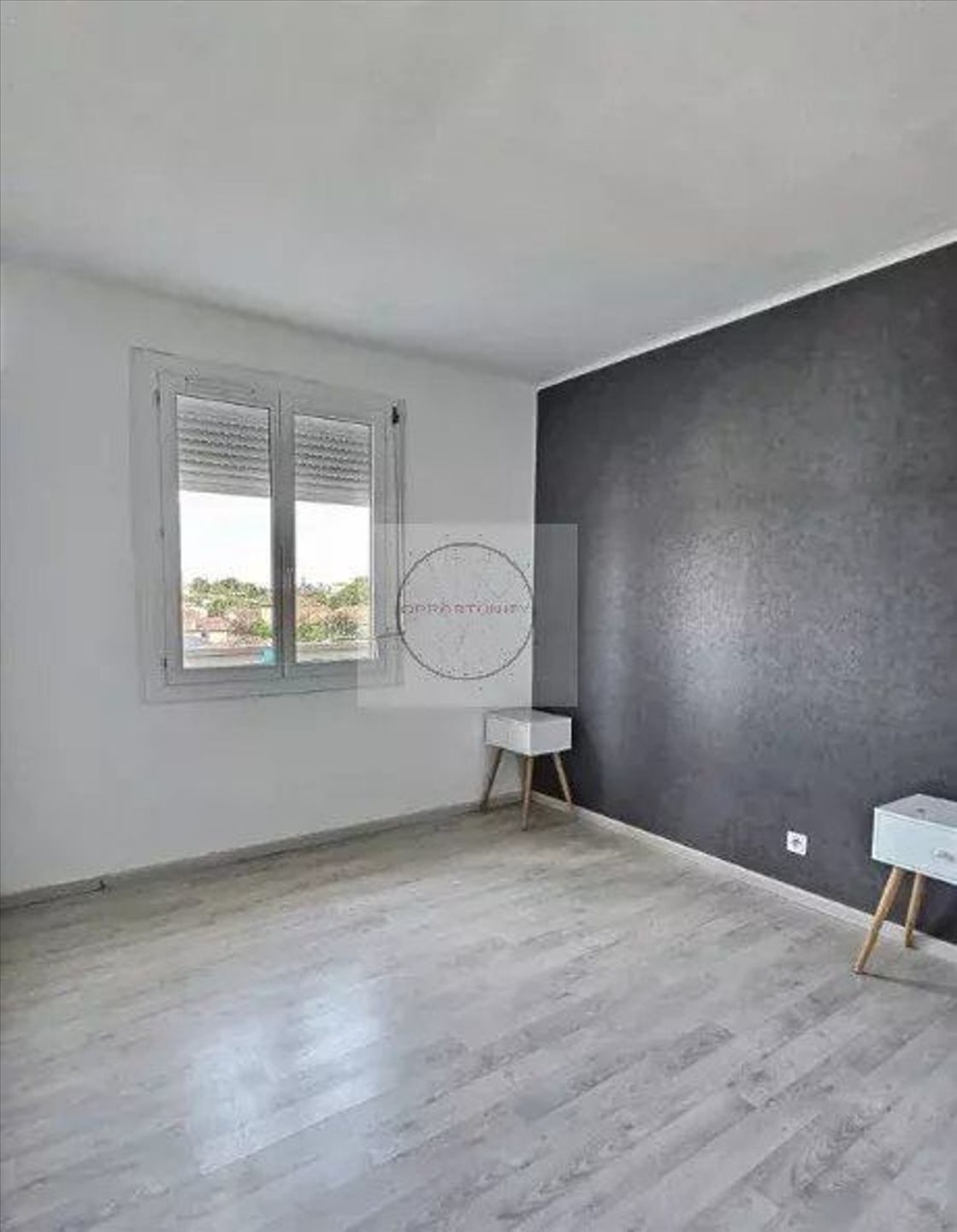 Appartement à vendre, 72m², Montauban