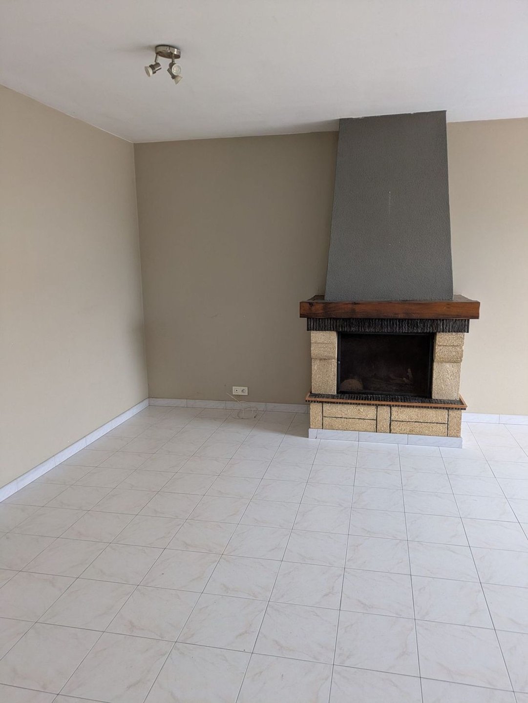 Maison à vendre, 75m², Les Sables-d'Olonne