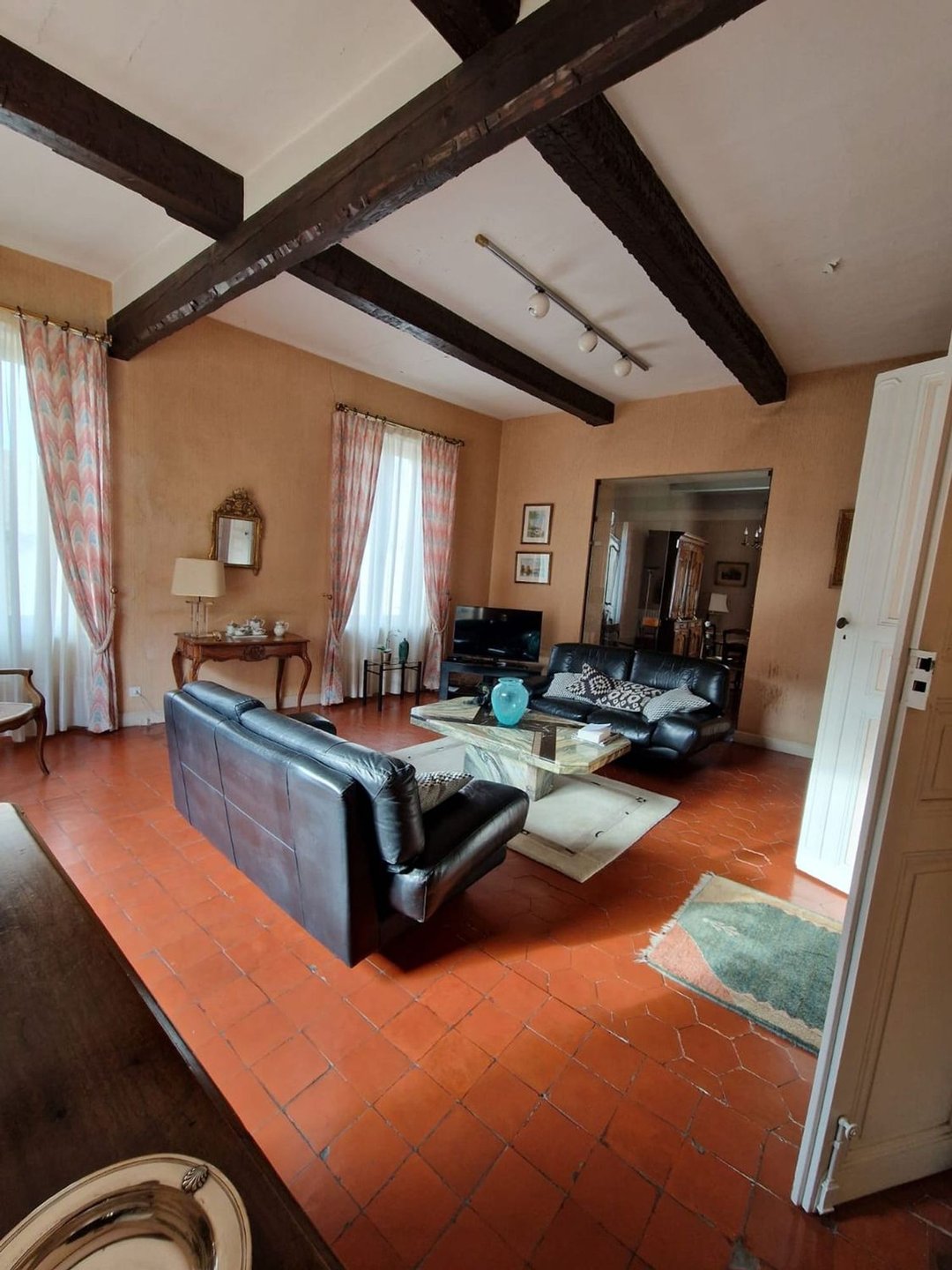 Maison à vendre, 280m², Coursan