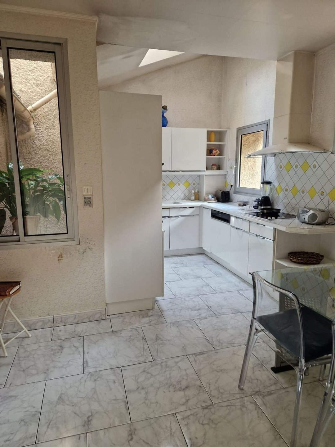Maison à vendre, 280m², Coursan