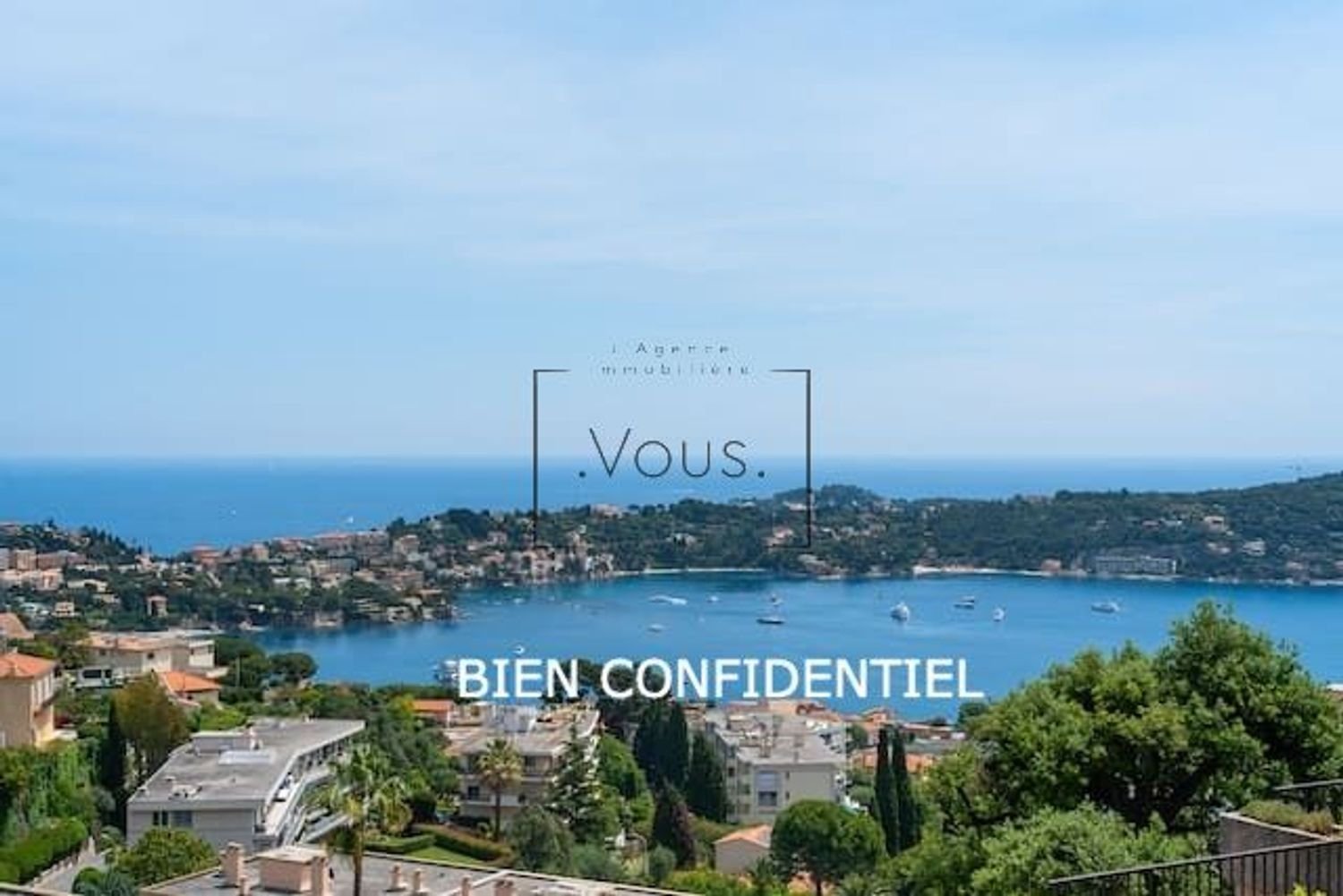 Maison à vendre, 560m², Villefranche-sur-Mer
