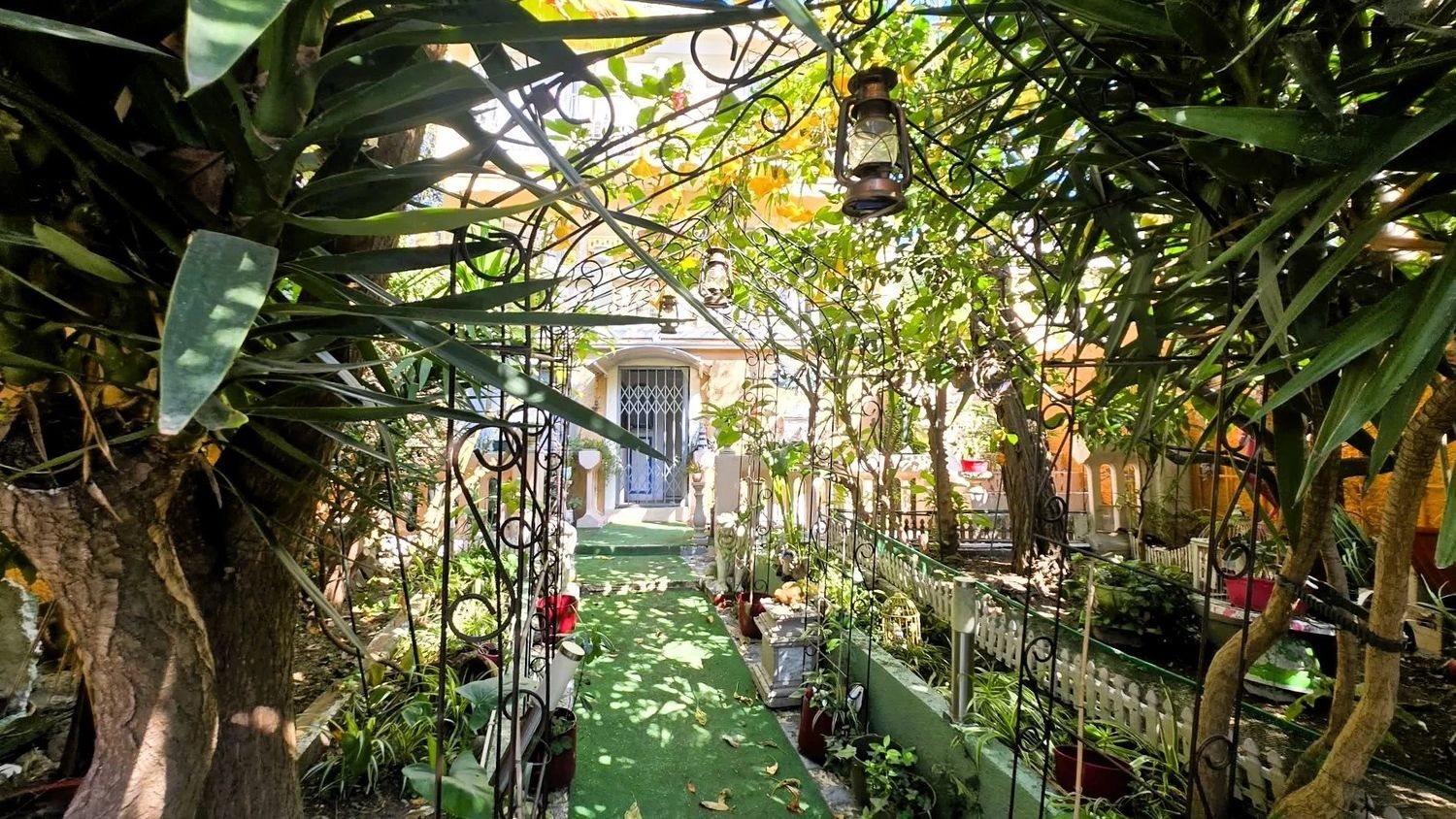 Maison à vendre, 130m², Nice