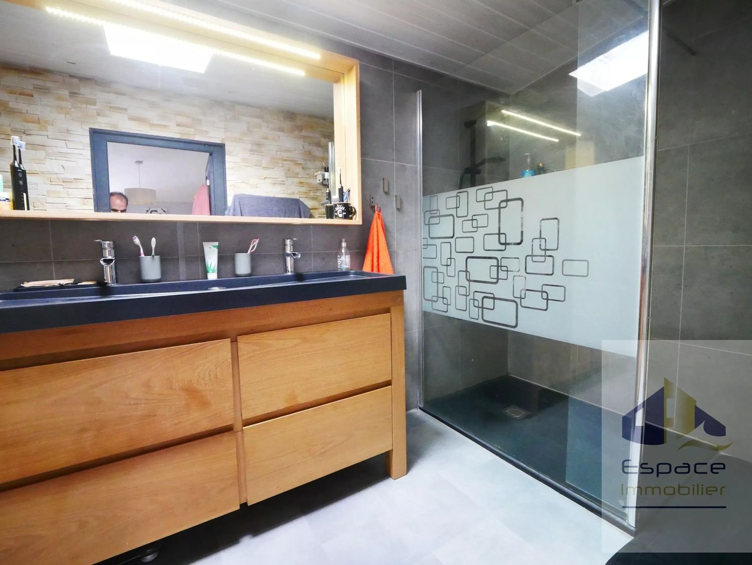 Maison à vendre, 165m², Aigrefeuille-d'Aunis