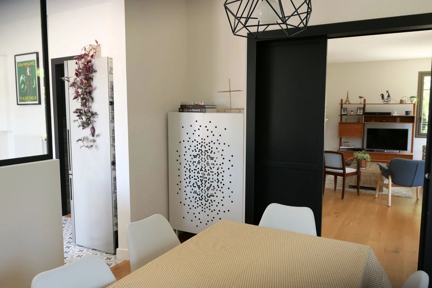 Maison à vendre, 26m², Toulouse