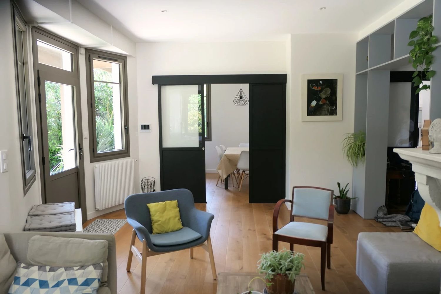 Maison à vendre, 26m², Toulouse