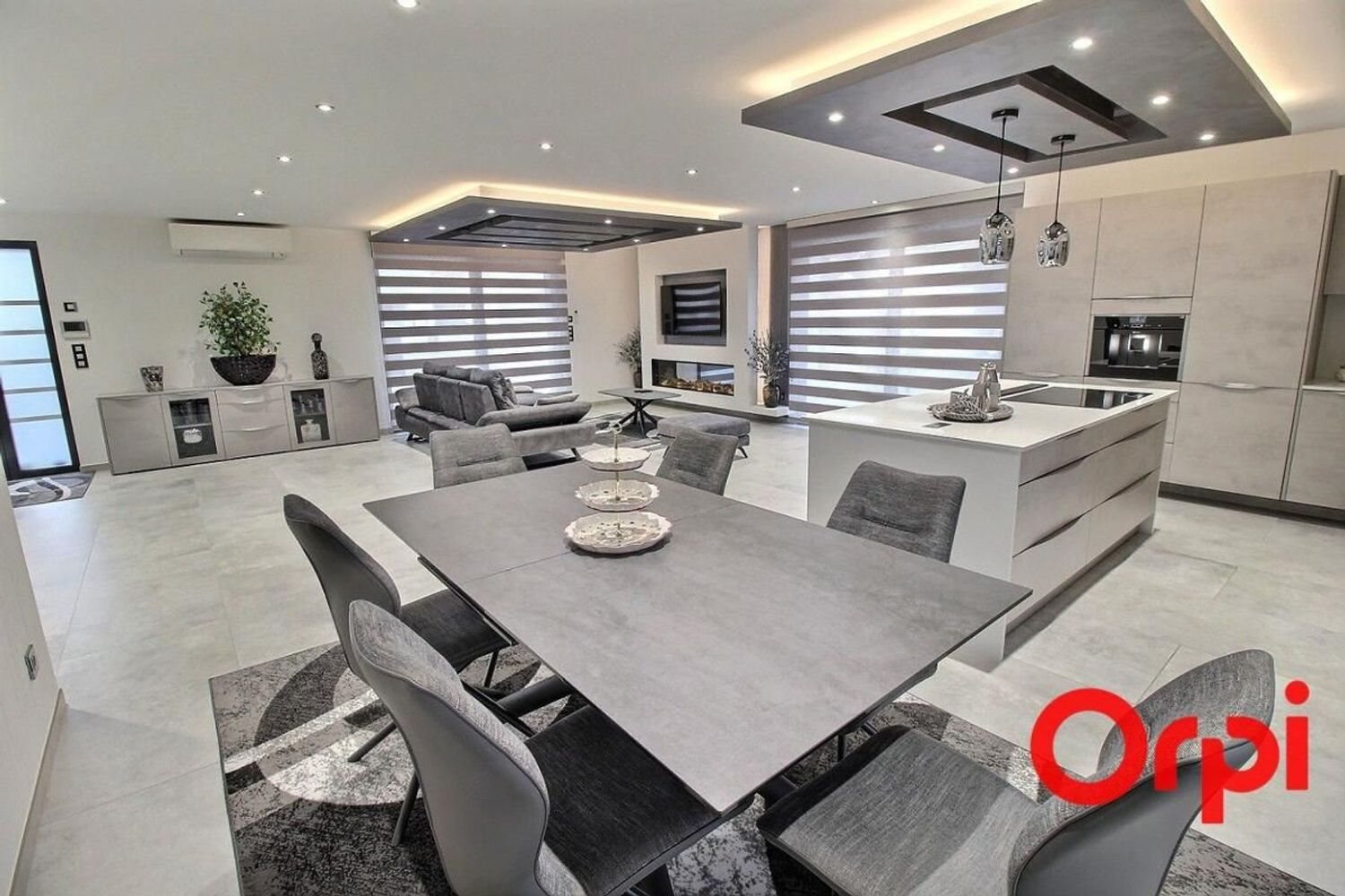 Maison à vendre, 144m², Meyenheim