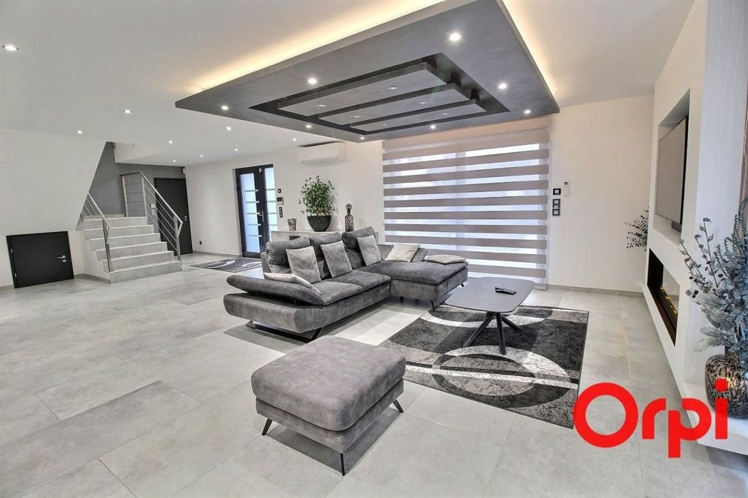 Maison à vendre, 144m², Meyenheim