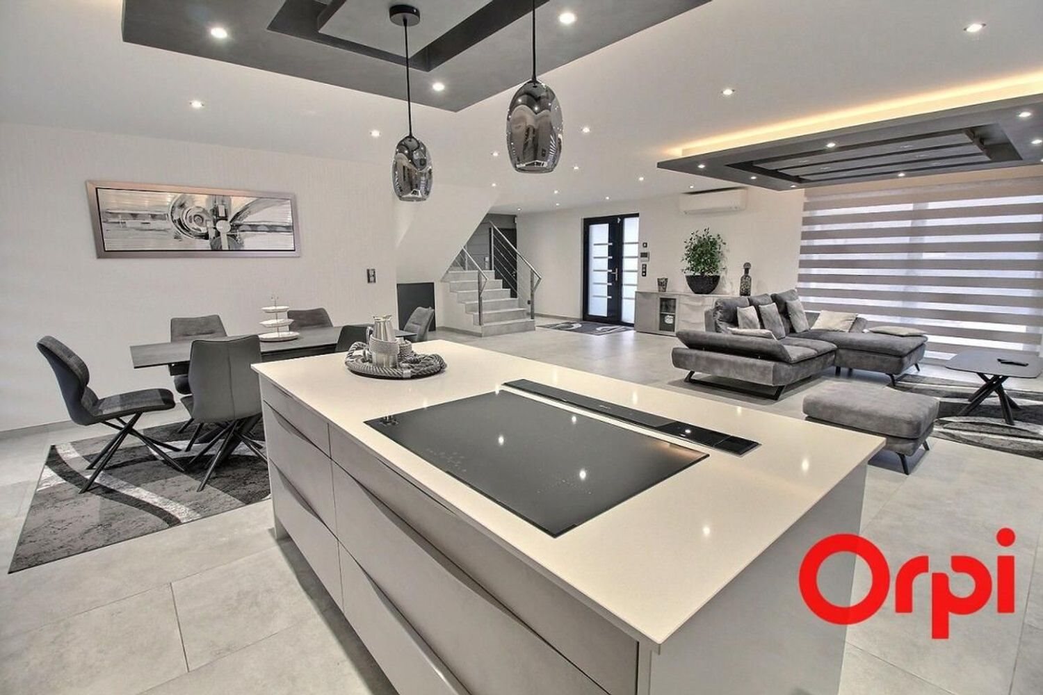 Maison à vendre, 144m², Meyenheim