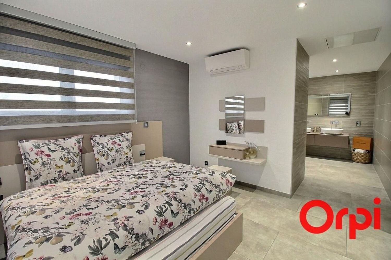 Maison à vendre, 144m², Meyenheim