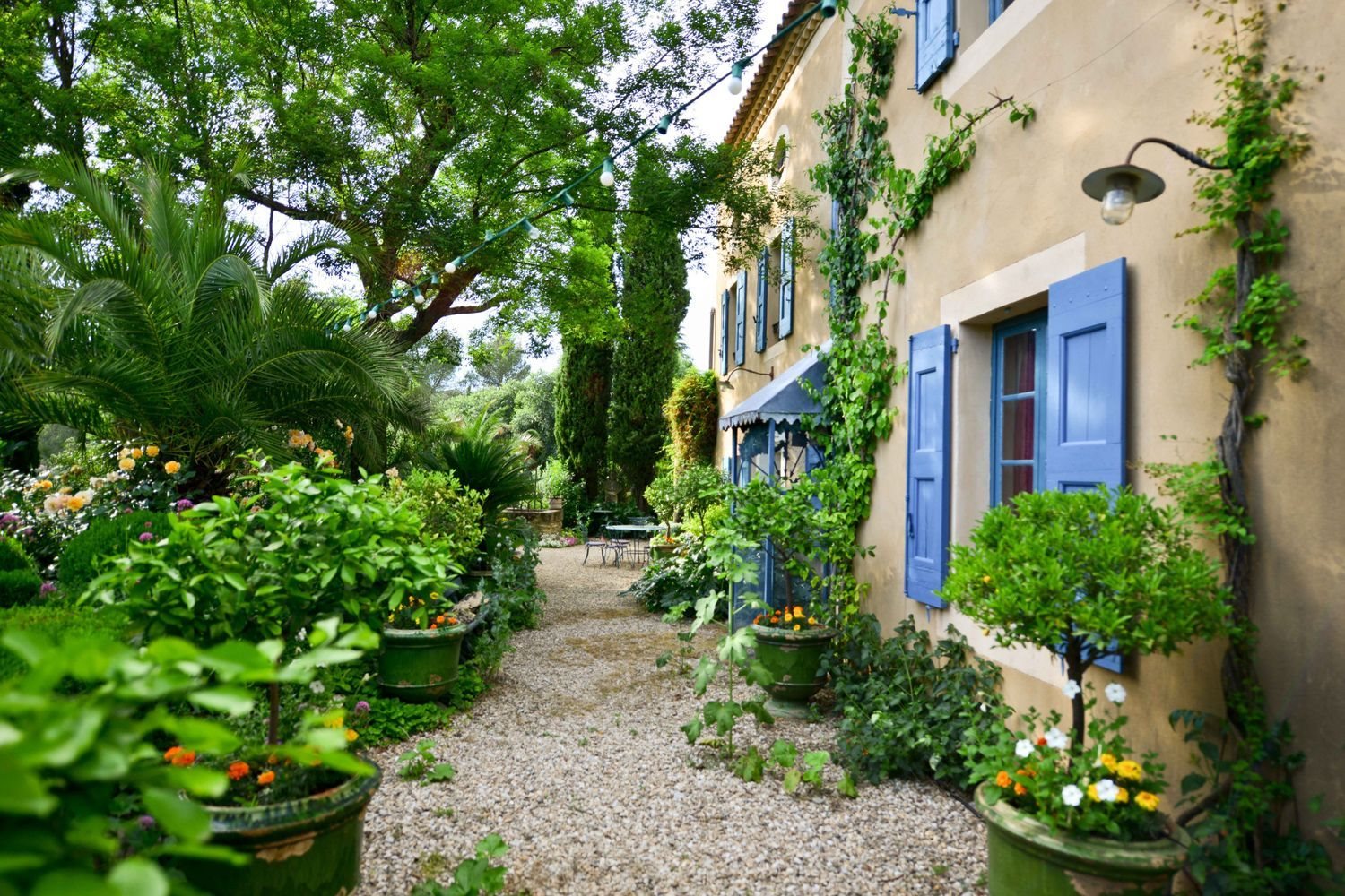 Maison à vendre, 347m², Nîmes