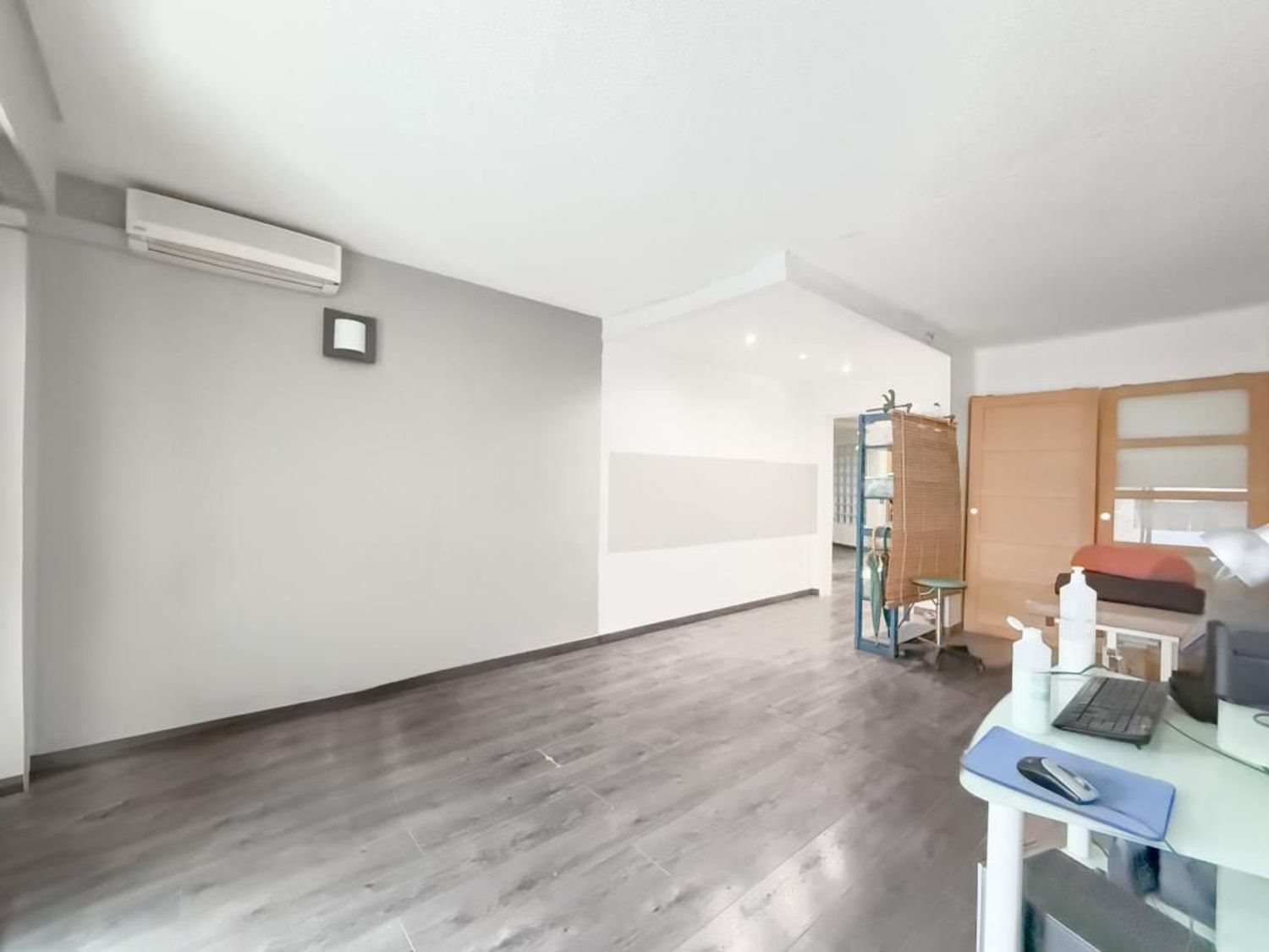 Appartement à vendre, 60m², Cagnes-sur-Mer