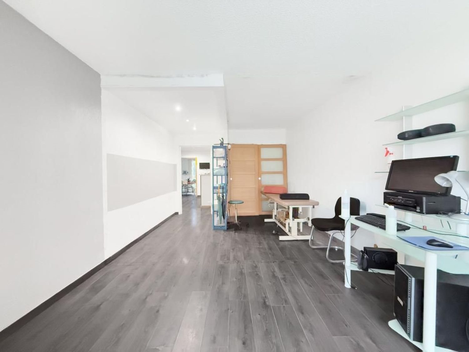 Appartement à vendre, 60m², Cagnes-sur-Mer