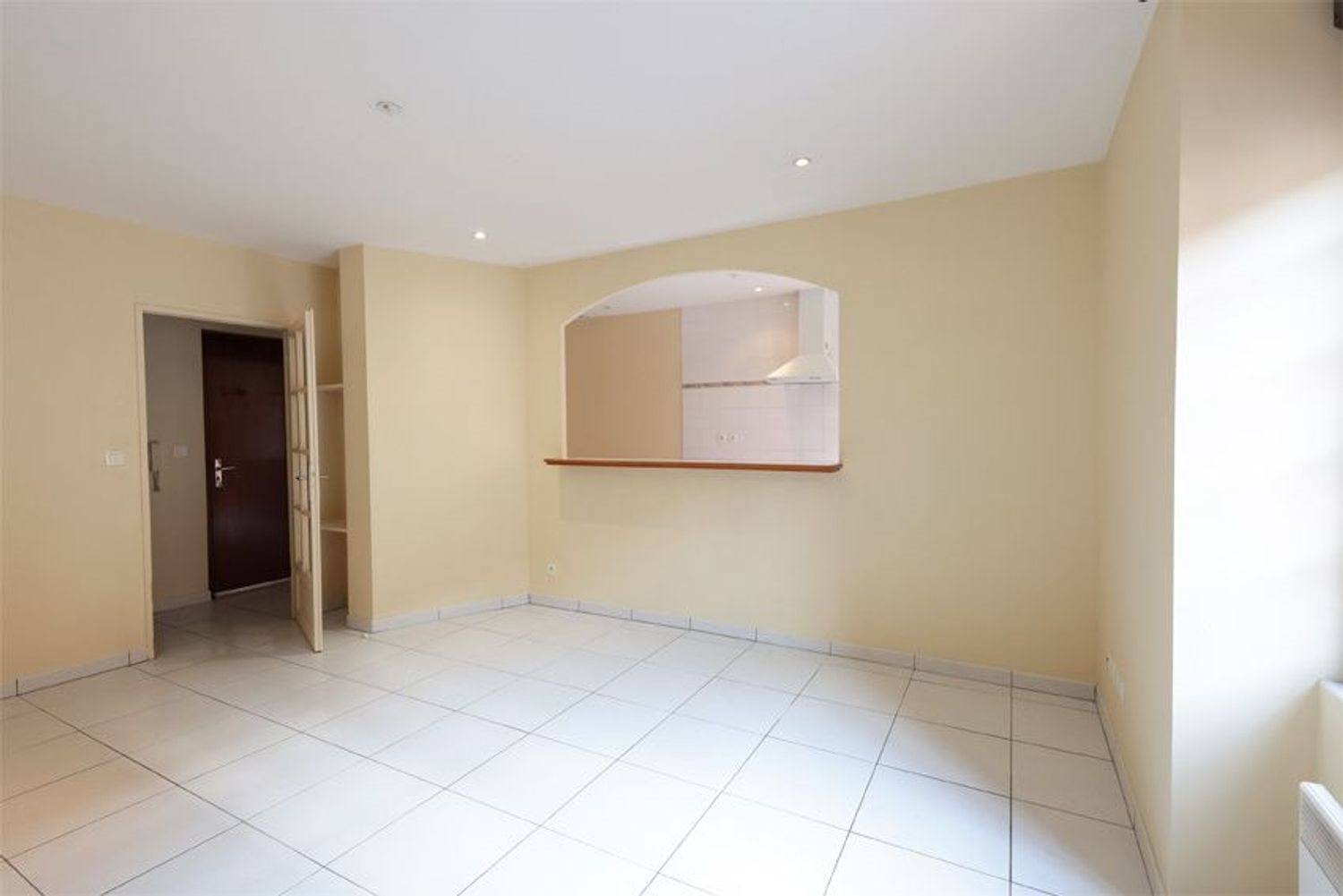 Appartement à vendre, 67m², Grenade