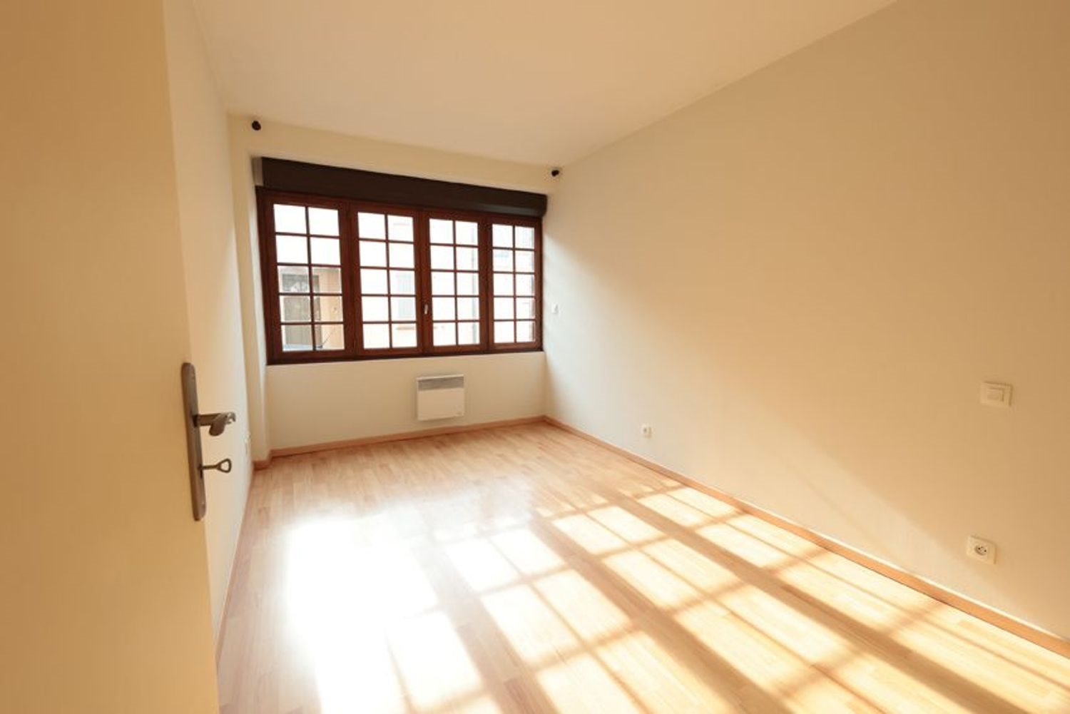 Appartement à vendre, 67m², Grenade