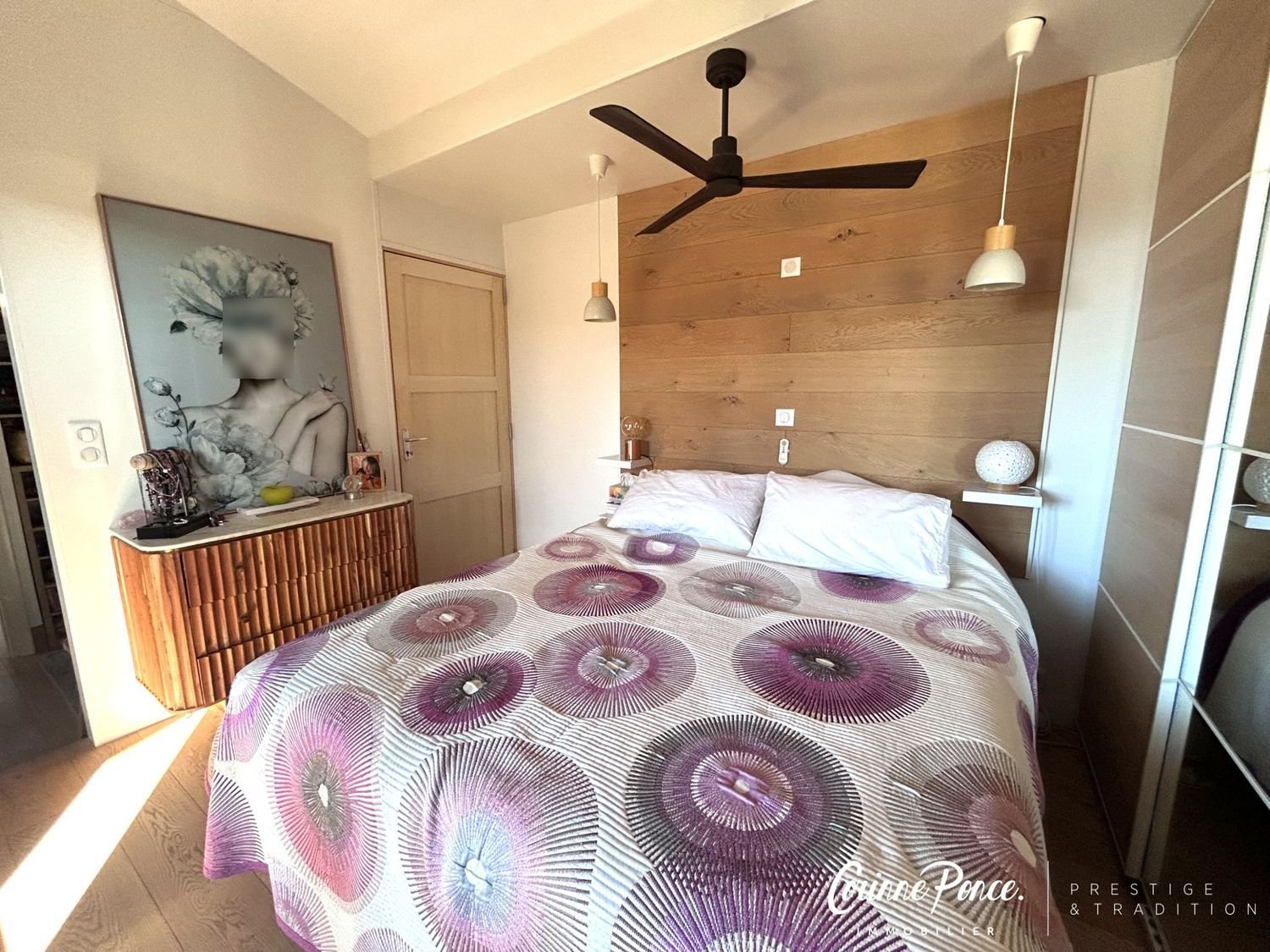 Maison à vendre, 97m², Nîmes
