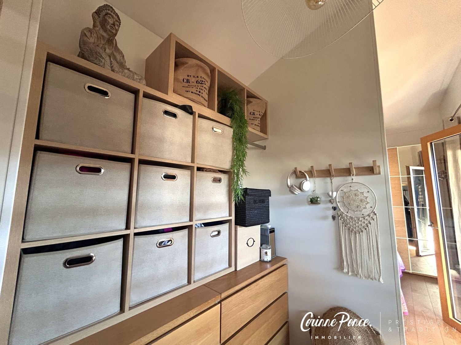 Maison à vendre, 97m², Nîmes