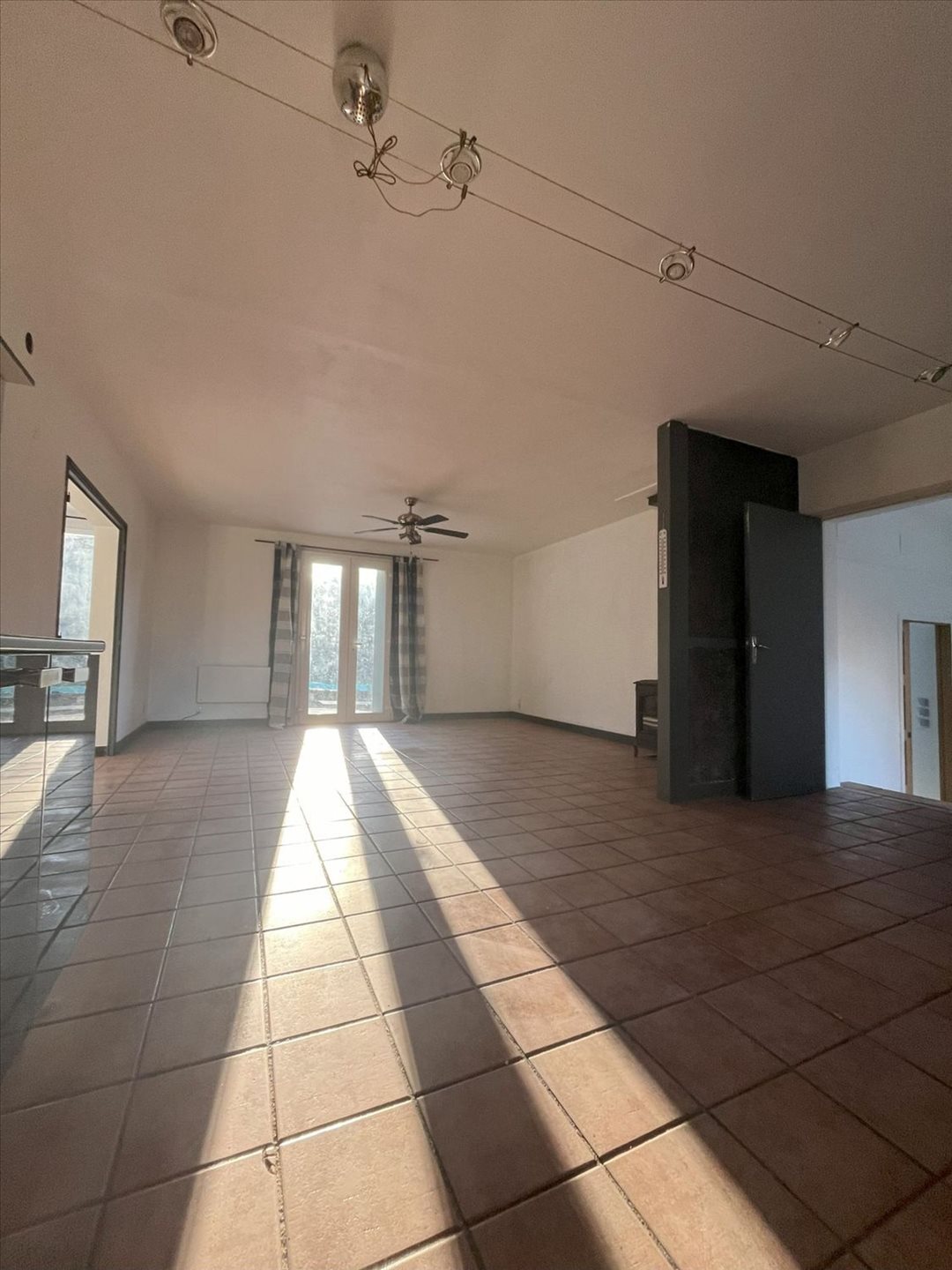 Maison à vendre, 106m², Saverdun