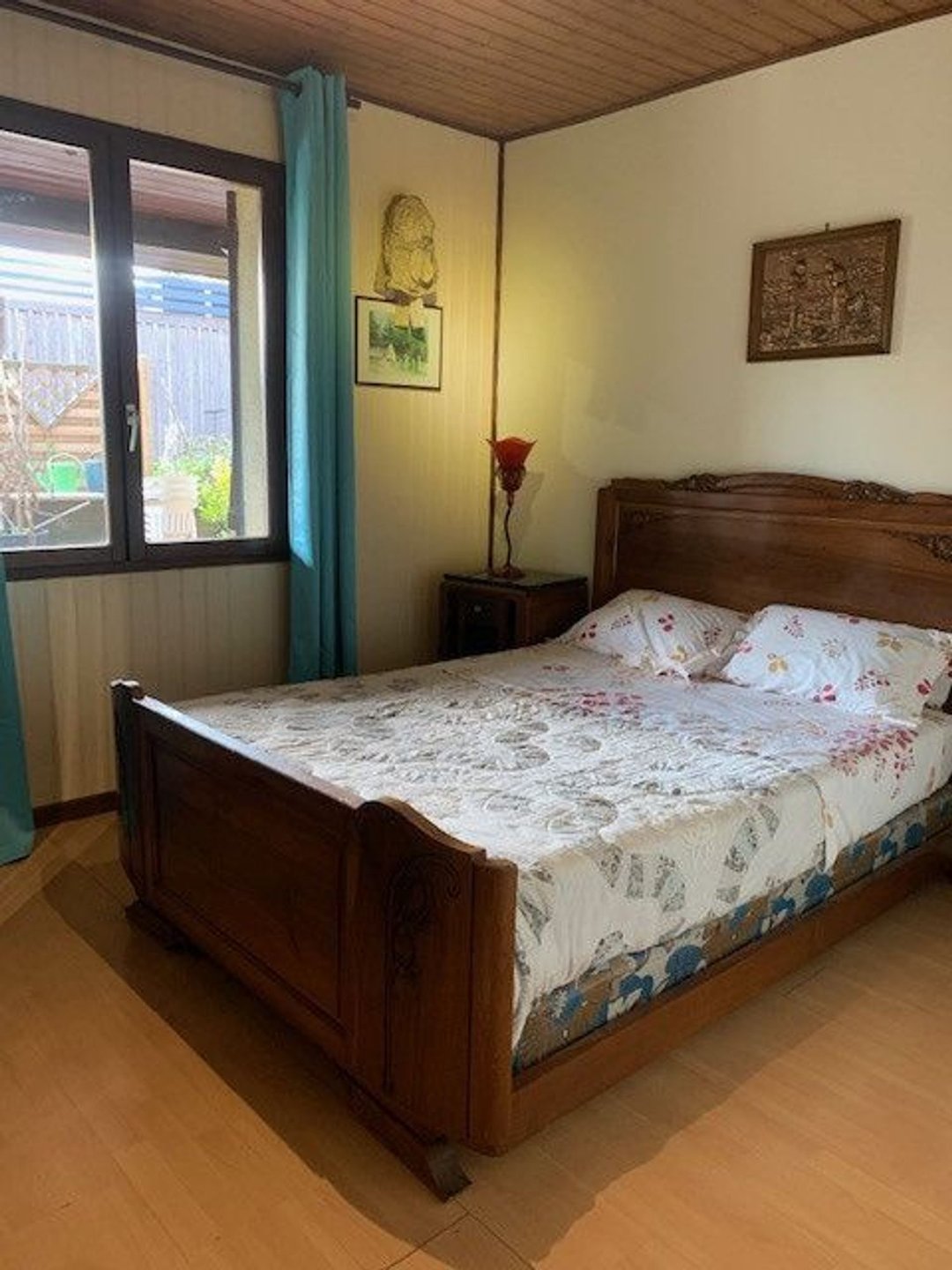 Maison à vendre, 189m², Le Teich