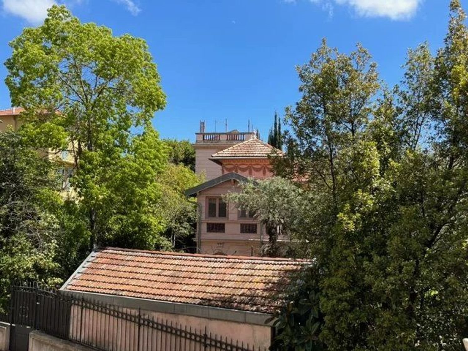 Appartement à vendre, 75m², Nice