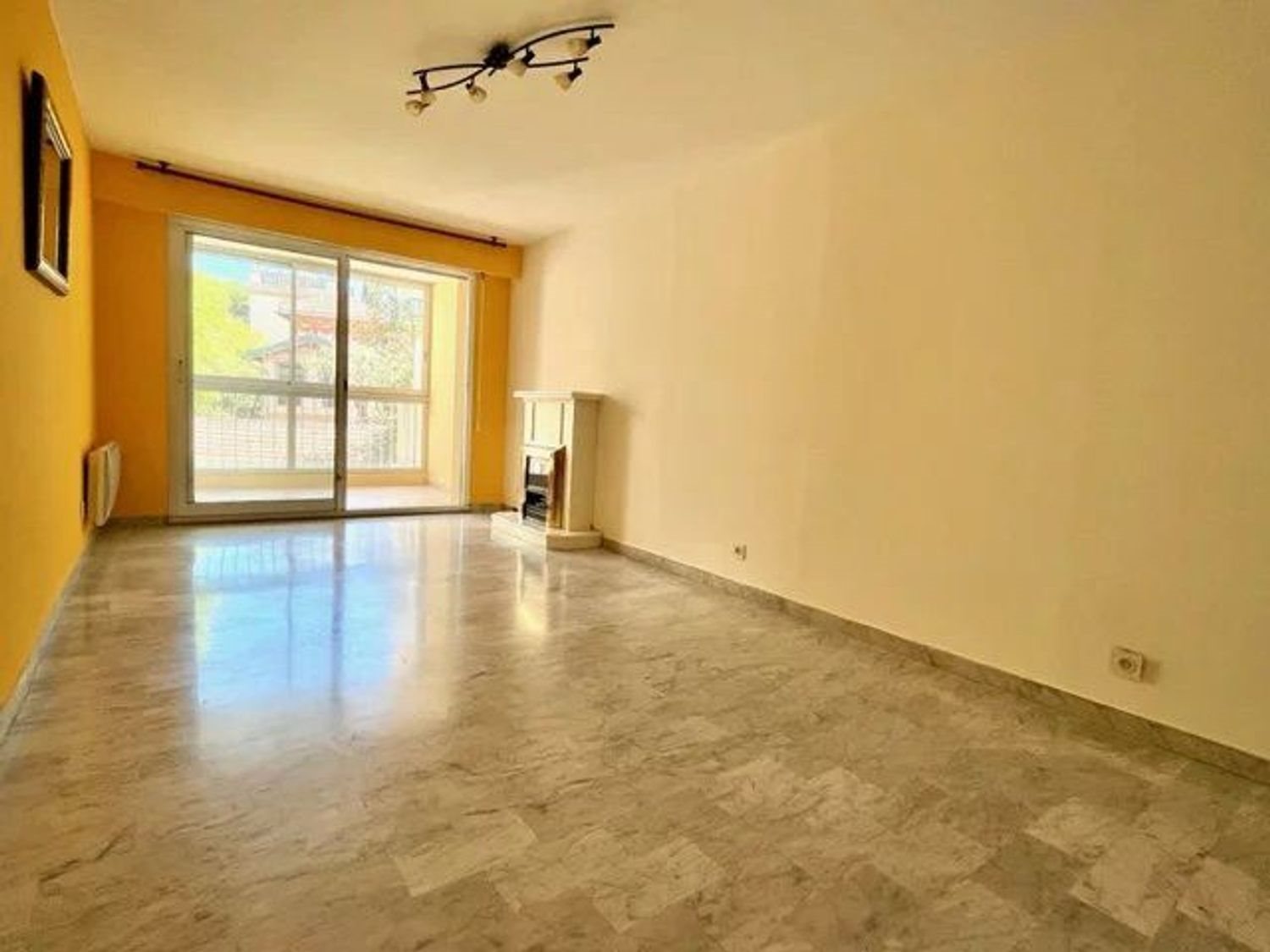 Appartement à vendre, 75m², Nice