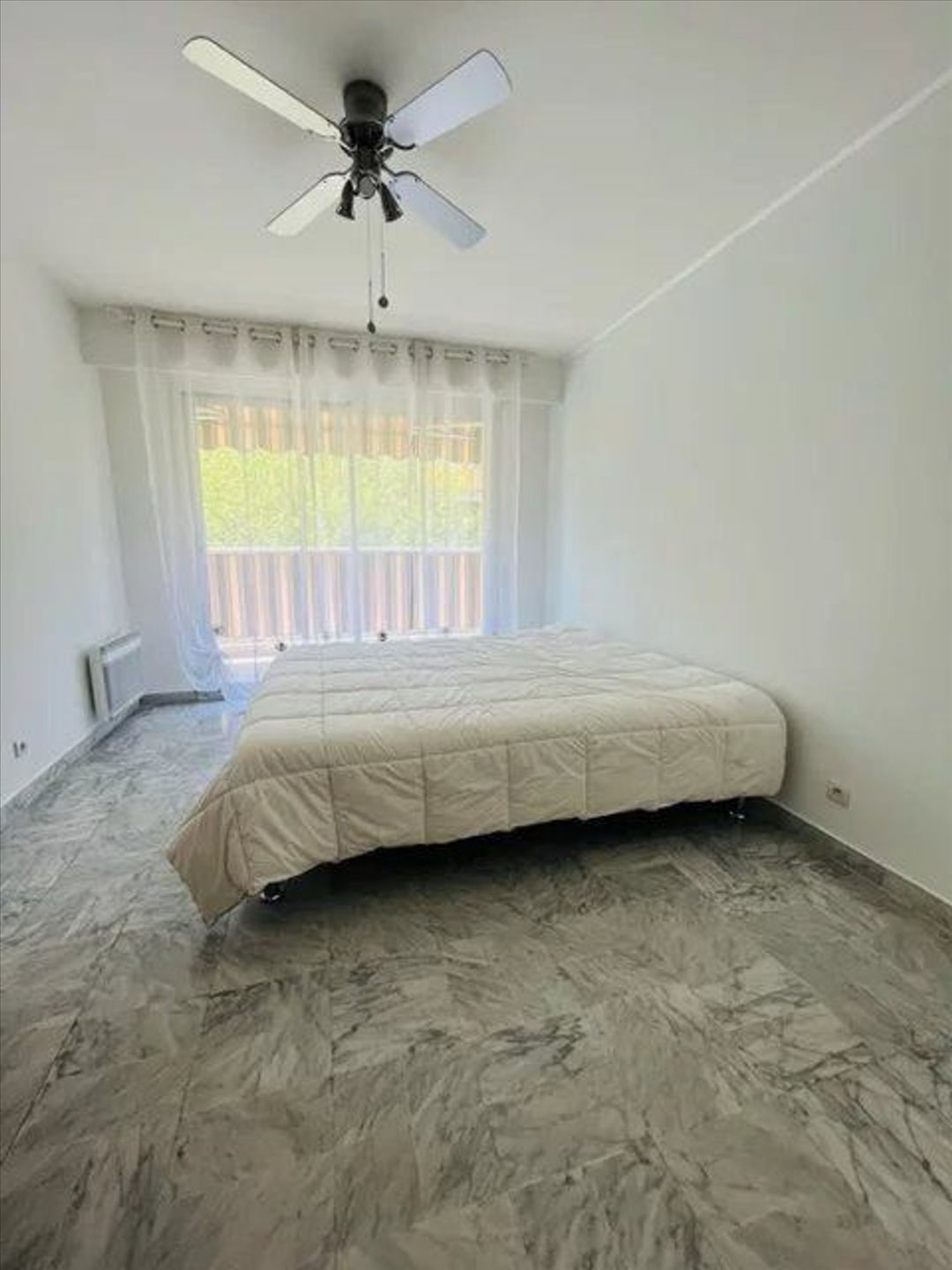 Appartement à vendre, 75m², Nice
