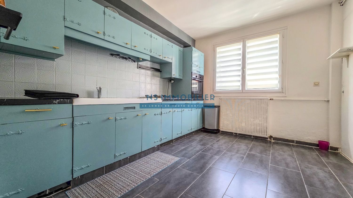 Maison à vendre, 100m², Carrières-sous-Poissy