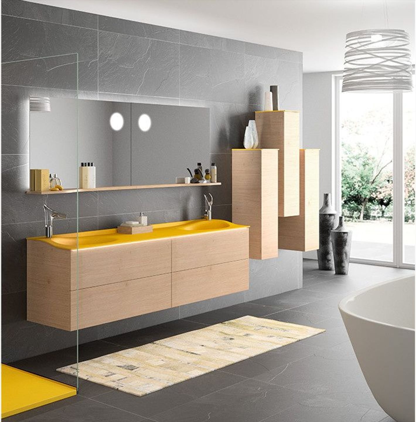 Appartement à vendre, 69m², Montpellier
