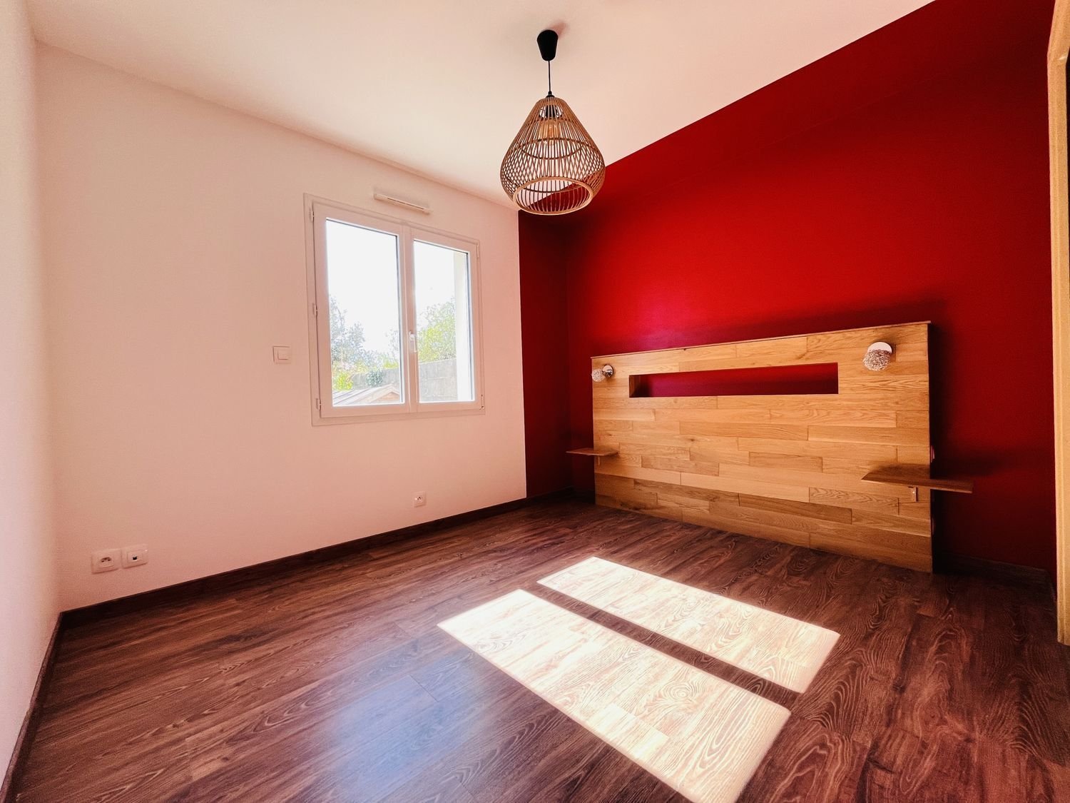 Maison à vendre, 93m², Saint-Léger-les-Vignes
