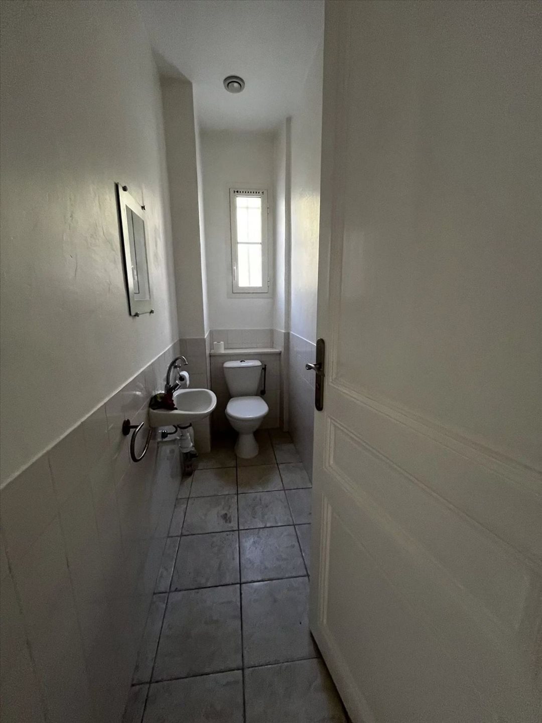 Appartement à louer, 77m², Nice
