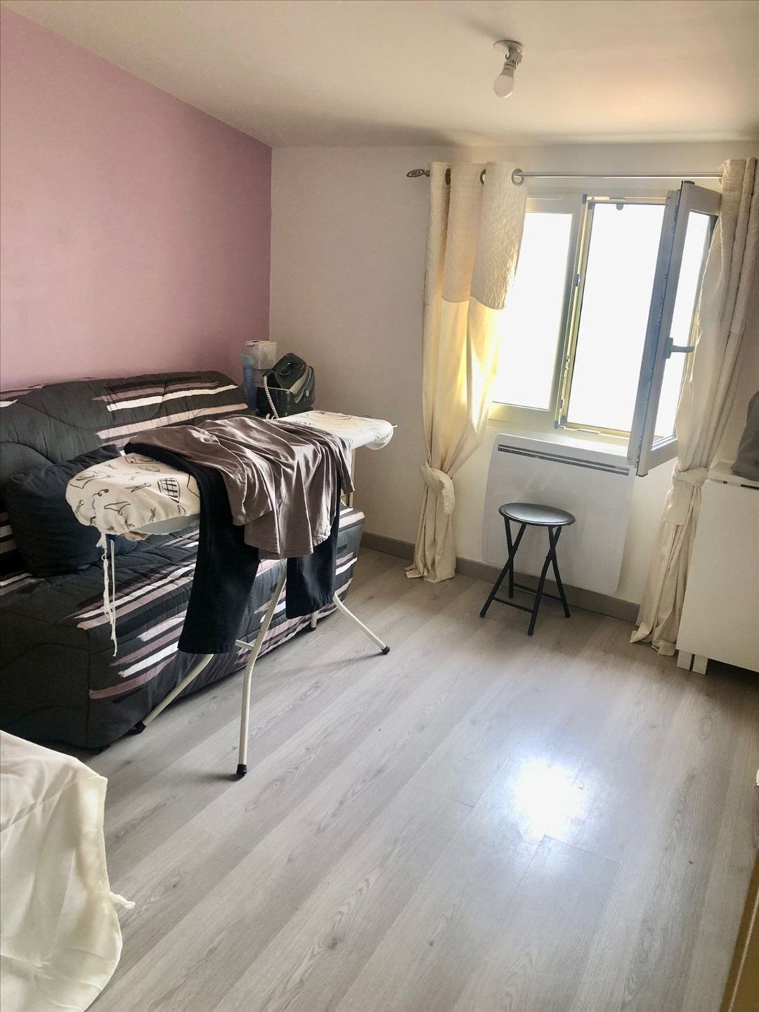 Maison à vendre, 87m², Soubise