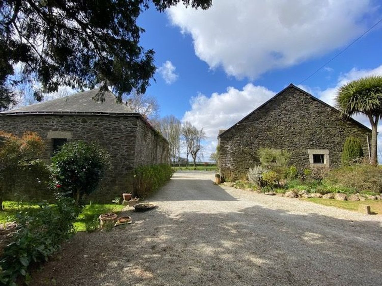 Maison à vendre, 245m², Crédin