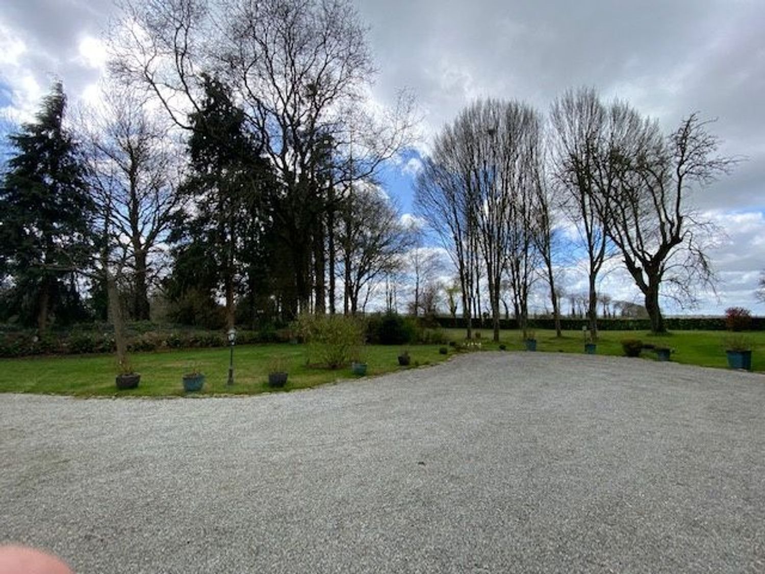 Maison à vendre, 245m², Crédin