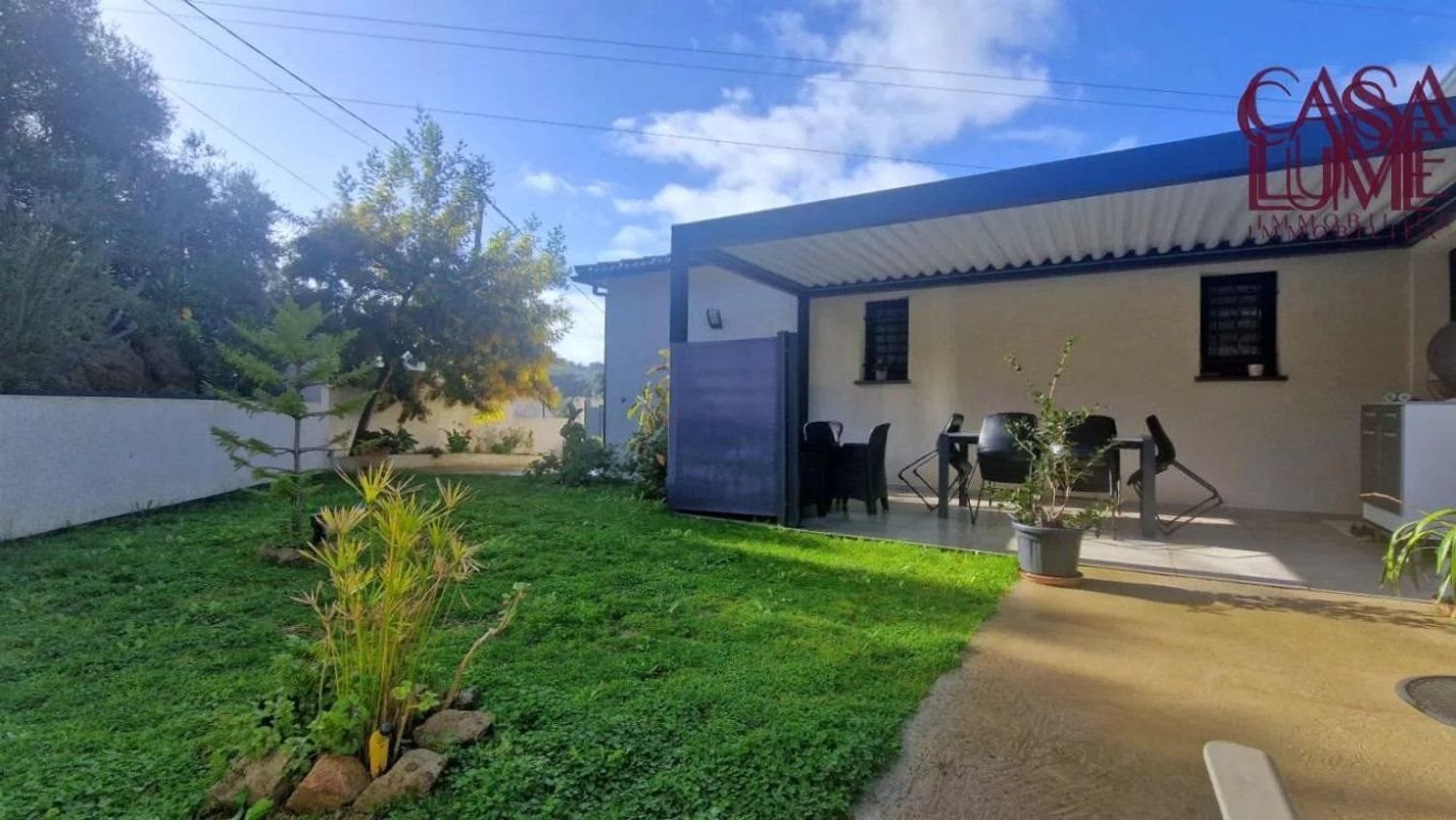 Maison à vendre, 155m², Bastelicaccia