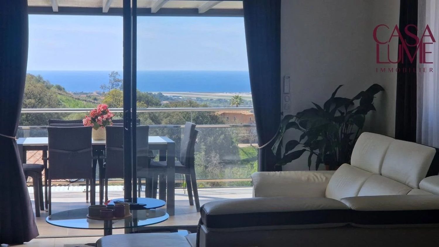 Maison à vendre, 155m², Bastelicaccia