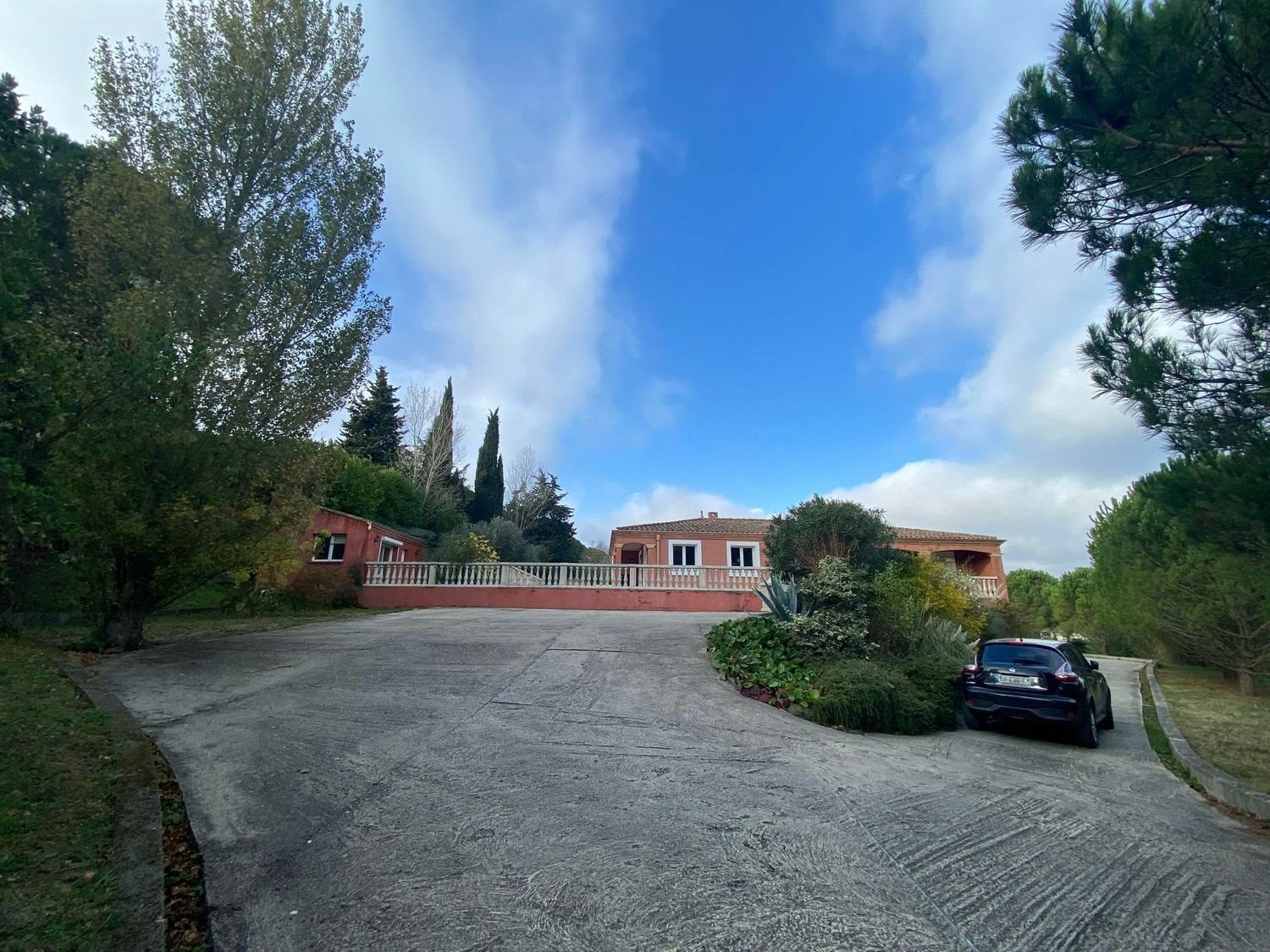 Maison à vendre, 270m², Palaja