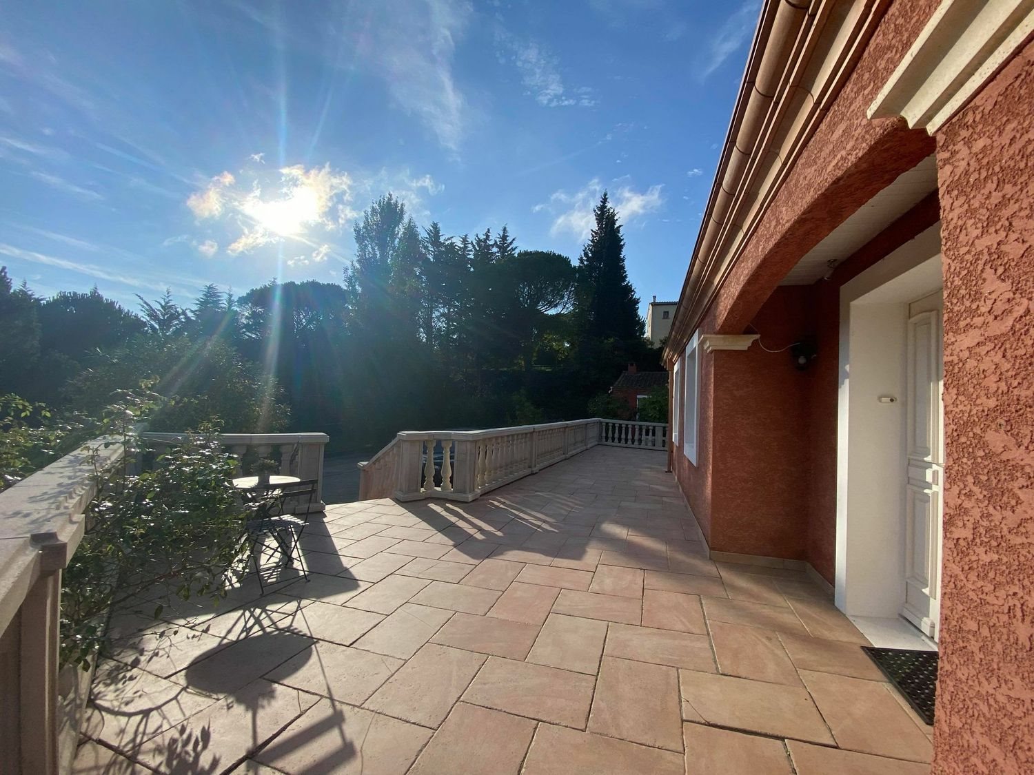 Maison à vendre, 270m², Palaja