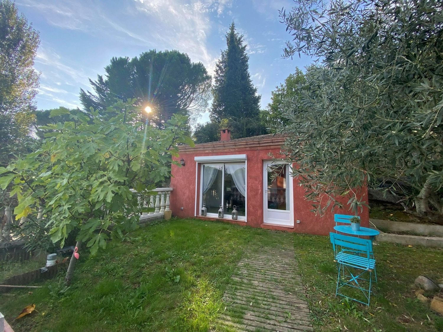 Maison à vendre, 270m², Palaja