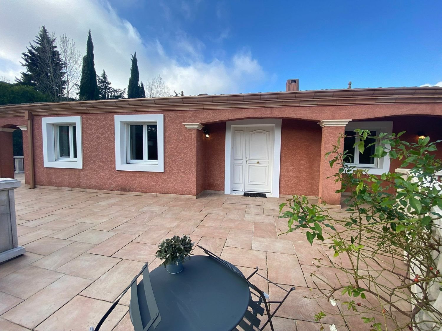Maison à vendre, 270m², Palaja