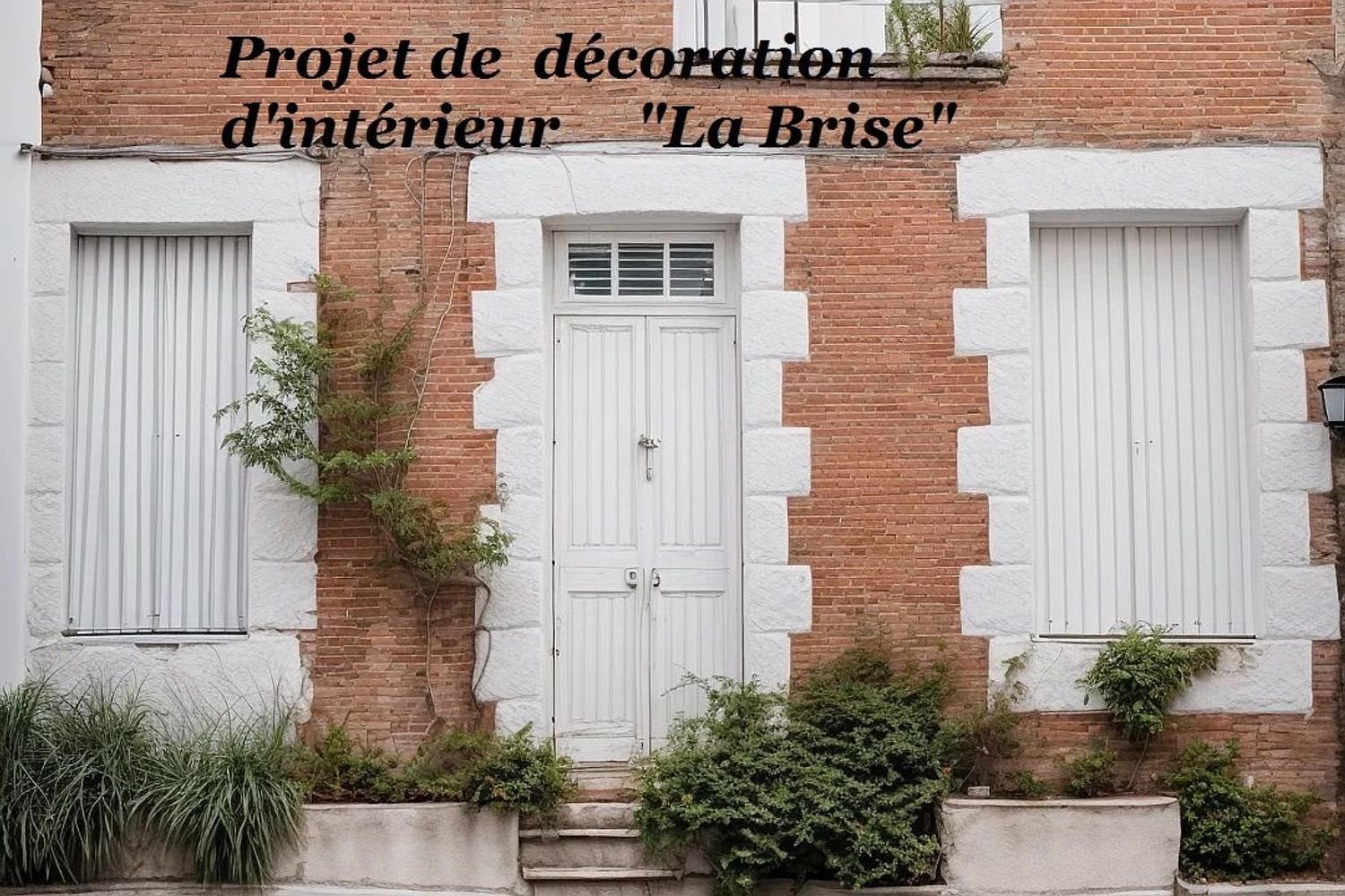 Maison à vendre, 65m², Châtelaillon-Plage