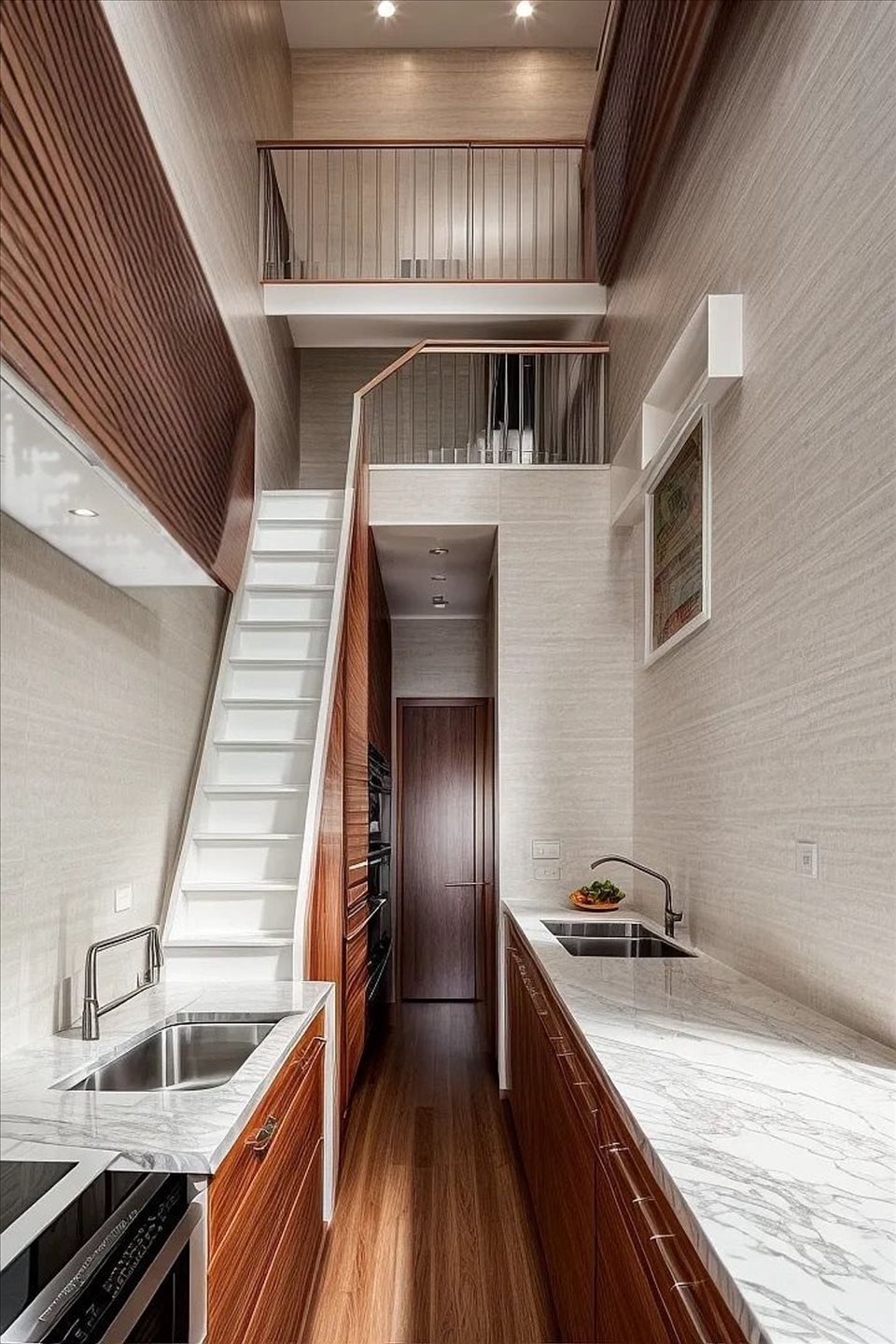 Maison à vendre, 65m², Châtelaillon-Plage