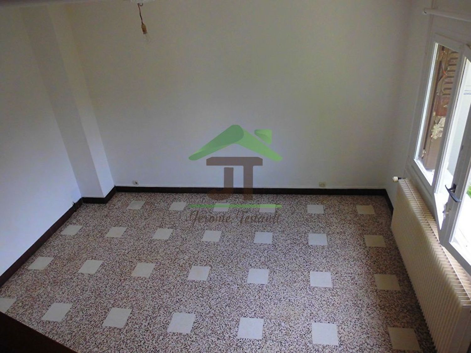 Maison à vendre, 54m², Châteaudun