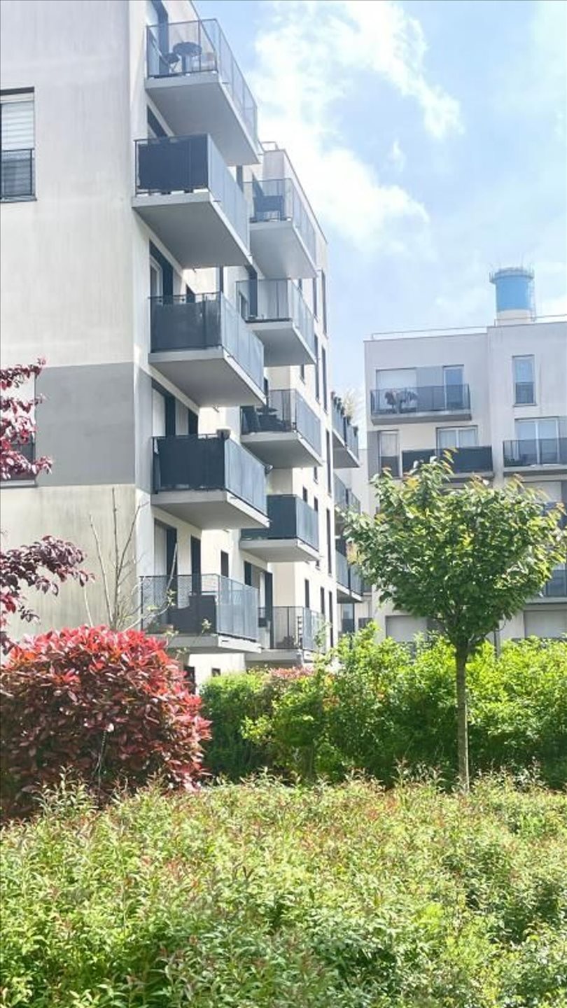 Appartement à vendre, 59m², Villebon-sur-Yvette