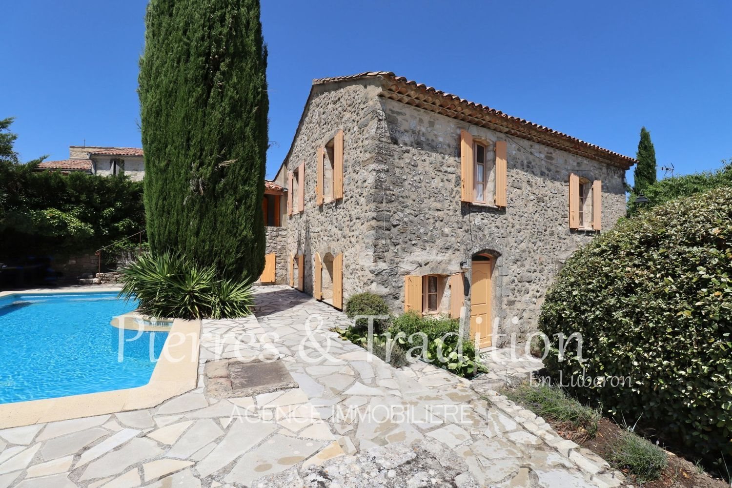 Maison à vendre, 154m², Cavaillon